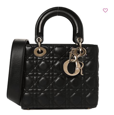 should i buy lady dior|lady dior 2022 price.